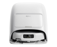 DJI ROMO S (Wersja ze Zbiornikiem na Wodę) - 1371652 - zdjęcie 2
